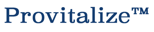 Provitalize™